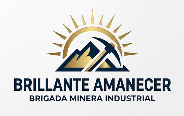 minabrillante.com